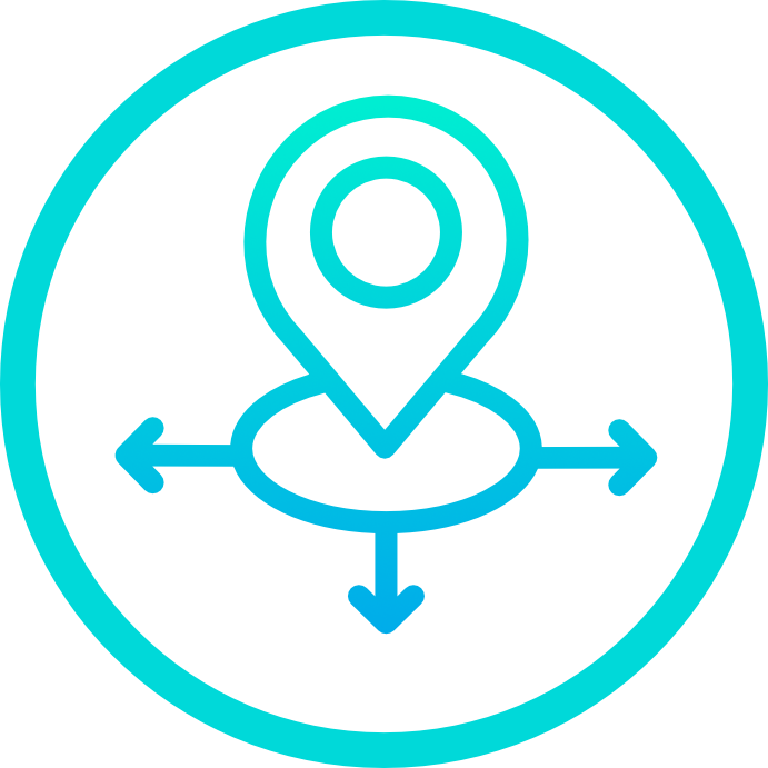 Accès à L'imagerie