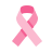 cancer du sein